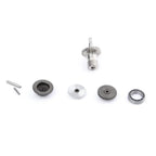 Metal Gear Set for KST DS215MG V3.0 Servo