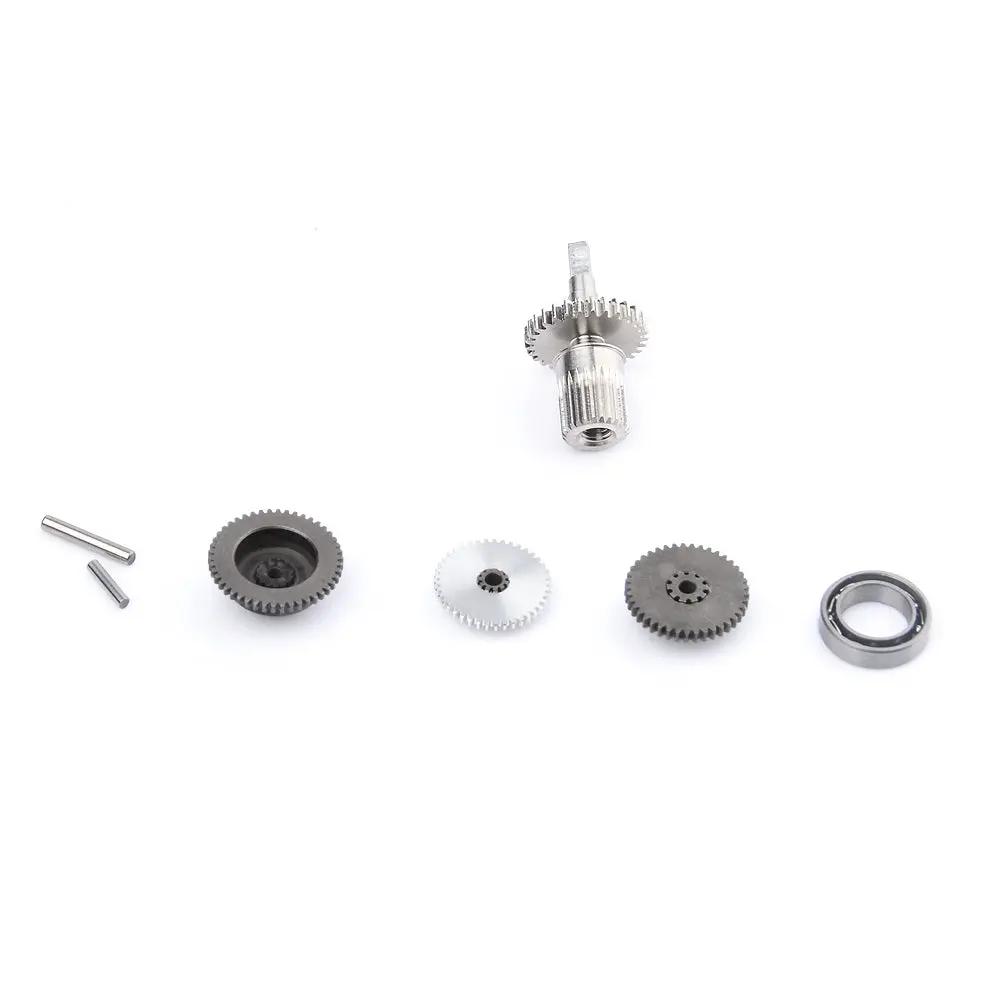 Metal Gear Set for KST DS215MG V3.0 Servo