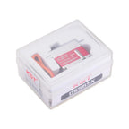 KST DS565X 8.4V 6kg 0.04sec HV Digital Metal Gear Servo Motor