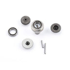 Metal Gear Set for KST DS589MG/ BLS505/ X15-908/ X15-1208/ FZ589 Servos