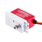 KST DS725MG 18kg 0.08Sec Coreless Servo for 550 & 700 Size Heli