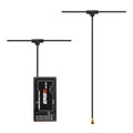 ER5A 2.4GHz 5Ch ELRS PWM Receiver