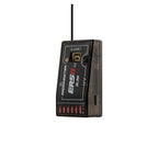 ER5A V2 2.4GHz ELRS PWM Receiver