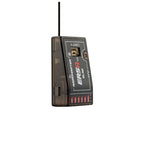 ER5A V2 2.4GHz ELRS PWM Receiver