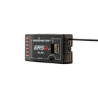 ER5A V2 2.4GHz ELRS PWM Receiver