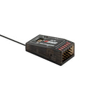 ER5A V2 2.4GHz ELRS PWM Receiver