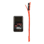 ER5C-i 2.4GHz ELRS PWM Receiver