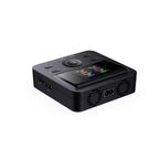 ISDT F160 4-slot AC/DC Quad Smart Charger