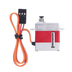 FZ320 Servo