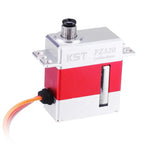 FZ320 Servo