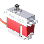 FZ589 Micro Servo