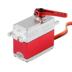 FZ825 Servo