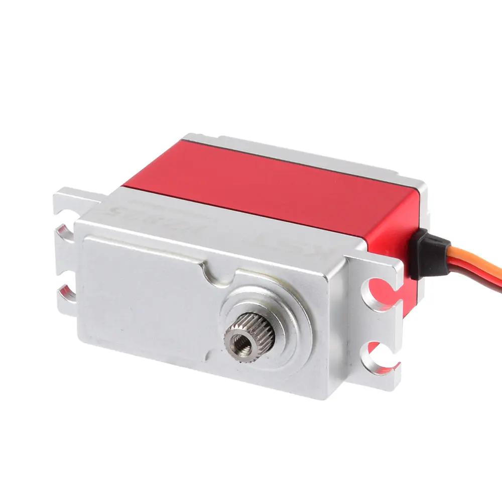 FZ825 Servo