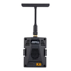 Ranger Micro 2.4GHZ ELRS Module