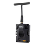Ranger Micro 2.4GHZ ELRS Module
