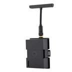 Ranger Micro 2.4GHZ ELRS Module
