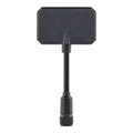 2.4GHz Moxon Directional Antenna