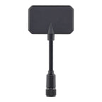 2.4GHz Moxon Directional Antenna