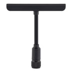2.4GHz T Antenna