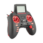 Zorro Max Radio Controller