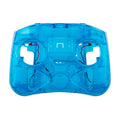 Pocket Optional Color Cases