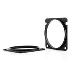 Gimbal CNC Spacers for Boxer & TX16S MKII