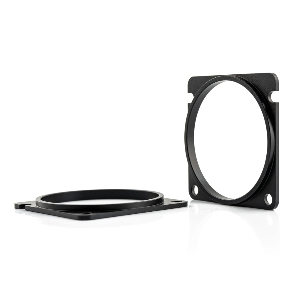 Gimbal CNC Spacers for Boxer & TX16S MKII