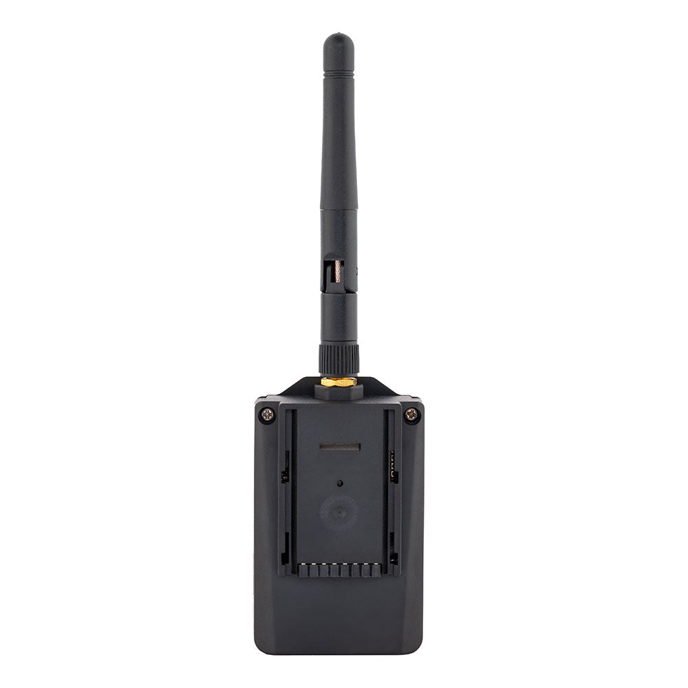 2.4GHz RM 4IN1 Module