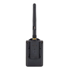 2.4GHz RM 4IN1 Module