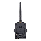 2.4GHz RM 4IN1 Module