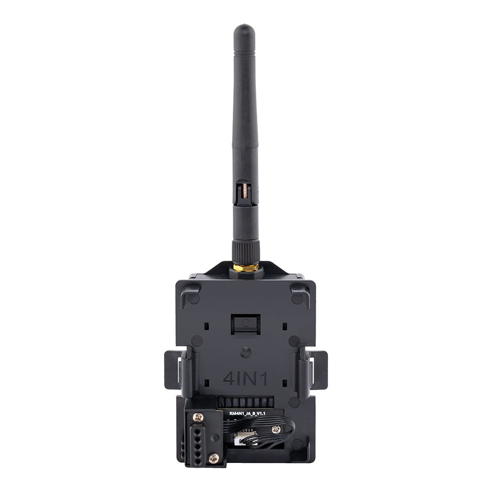 2.4GHz RM 4IN1 Module