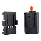 2.4GHz RM 4IN1 Module