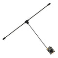 Bandit BR1 ExpressLRS 915MHz Receiver