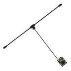 Bandit BR1 ExpressLRS 915MHz Receiver