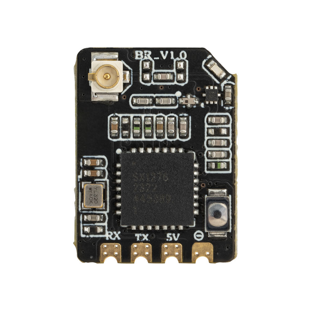 Bandit BR1 ExpressLRS 915MHz Receiver