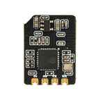 Bandit BR1 ExpressLRS 915MHz Receiver