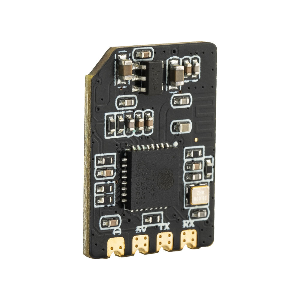 Bandit BR1 ExpressLRS 915MHz Receiver