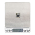 Bandit BR1 ExpressLRS 915MHz Receiver
