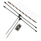 Bandit BR3 ExpressLRS 915MHz Receiver
