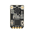 Bandit BR3 ExpressLRS 915MHz Receiver