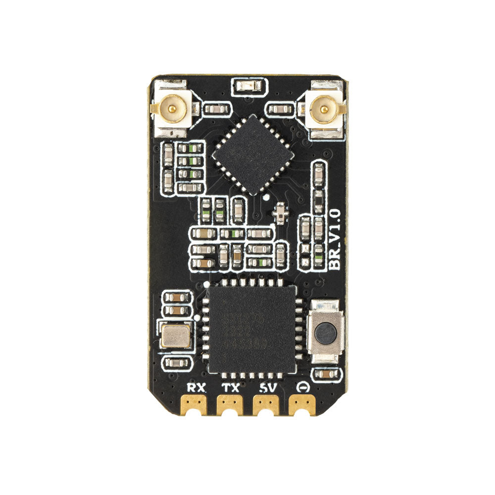 Bandit BR3 ExpressLRS 915MHz Receiver