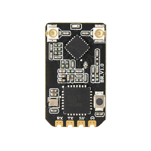 Bandit BR3 ExpressLRS 915MHz Receiver