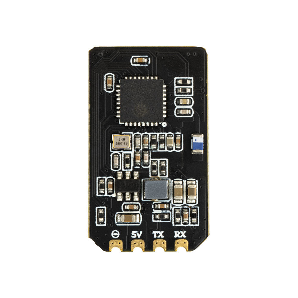 Bandit BR3 ExpressLRS 915MHz Receiver