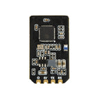 Bandit BR3 ExpressLRS 915MHz Receiver
