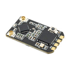 Bandit BR3 ExpressLRS 915MHz Receiver