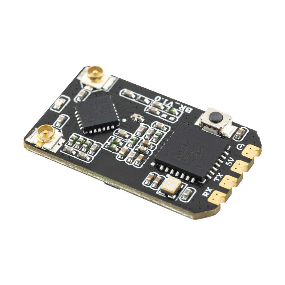 Bandit BR3 ExpressLRS 915MHz Receiver