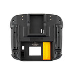 Boxer Front and Rear Case Shell