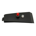 MT12 Gyro Control Module