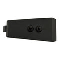 Expansion Modules for MT12 Surface Radio