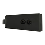 Expansion Modules for MT12 Surface Radio